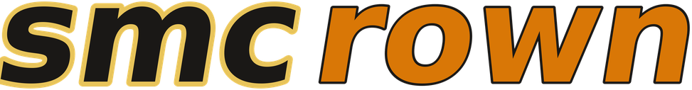 smcrown logo