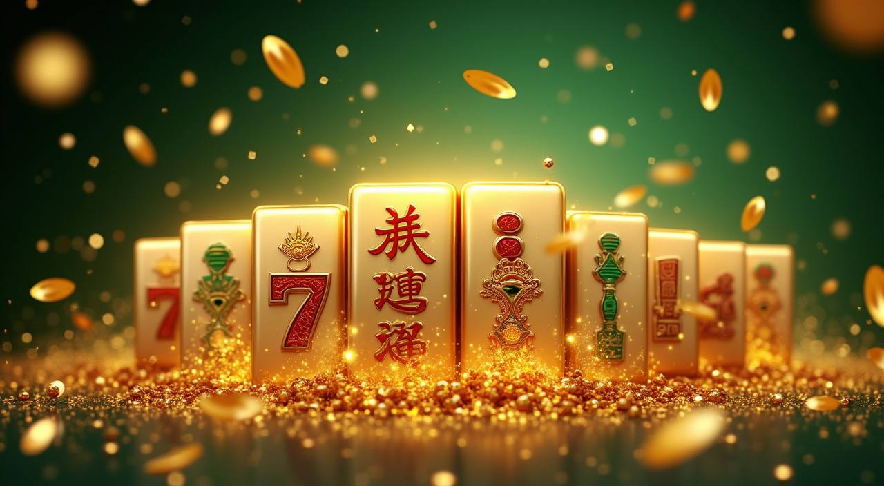 smcrown What smcrown provides in Ocean King fishing arcade games